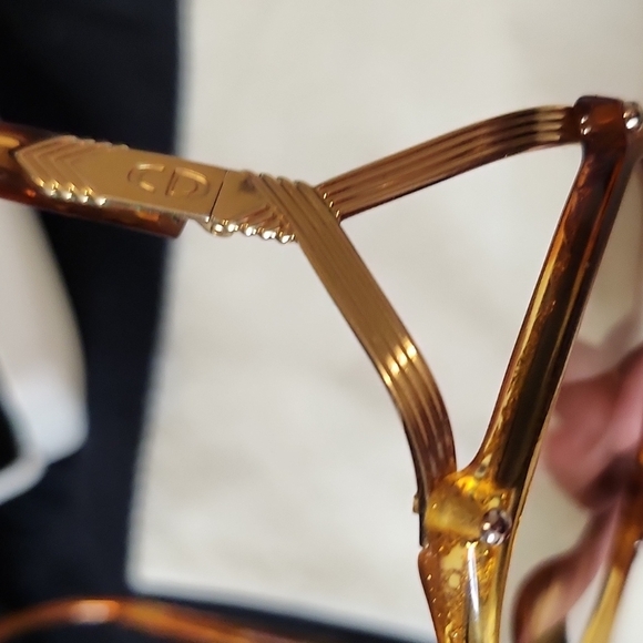 Christian Dior Made Germany 🇩🇪 - Picture 8 of 11